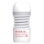 Мастурбатор TENGA Rolling Head Cup Soft - Tenga - в Одинцово купить с доставкой