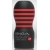 Мастурбатор TENGA Original Vacuum Cup Hard - Tenga - в Одинцово купить с доставкой