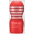 Мастурбатор TENGA Original Vacuum Cup - Tenga - в Одинцово купить с доставкой