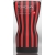 Мастурбатор TENGA Squeeze Tube Cup Strong - Tenga - в Одинцово купить с доставкой