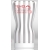 Мастурбатор TENGA Squeeze Tube Cup Soft - Tenga - в Одинцово купить с доставкой