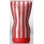Мастурбатор TENGA Squeeze Tube Cup - Tenga - в Одинцово купить с доставкой