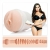 Мастурбатор-вагина Fleshlight Girls - Madison Ivy Beyond - Fleshlight - в Одинцово купить с доставкой