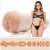 Мастурбатор-вагина Fleshlight Girls - Mia Malkova Lvl Up - Fleshlight - в Одинцово купить с доставкой
