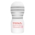 Мастурбатор TENGA Original Vacuum Cup Soft - Tenga - в Одинцово купить с доставкой