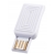 Белый USB Bluetooth адаптер Lovense - 2 см. - Lovense - купить с доставкой в Одинцово