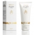 Лубрикант на водной основе с согревающим эффектом Warming Unisex Lubricant - 100 мл. - YESforLOV - купить с доставкой в Одинцово