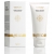 Лубрикант на водной основе с охлаждающим эффектом Unlimited Freshness Unisex Lubricant - 100 мл. - YESforLOV - купить с доставкой в Одинцово
