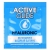 Лубрикант на водной основе Active Glide с гиалуроновой кислотой - 3 гр. - Биоритм - купить с доставкой в Одинцово