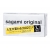 Презервативы Sagami Original 0.02 L-size увеличенного размера - 10 шт. - Sagami - купить с доставкой в Одинцово