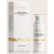 Ухаживающая сыворотка INTIMATE SERUM - 30 мл. - YESforLOV - купить с доставкой в Одинцово