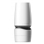 Мастурбатор TENGA AERO Silver Ring - Tenga - в Одинцово купить с доставкой