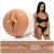 Мастурбатор-вагина Fleshlight Girls - Autumn Falls Cream - Fleshlight - в Одинцово купить с доставкой