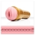Мастурбатор-вагина Fleshlight - Go Stamina Training Unit - Fleshlight - в Одинцово купить с доставкой