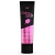 Интимный гель на водной основе Cotton Candy Lubricant - 100 мл. - INTT - купить с доставкой в Одинцово