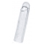 Прозрачная насадка-удлинитель Flawless Clear Penis Sleeve Add 1 - 15,5 см. - Lovetoy - в Одинцово купить с доставкой