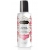 Гель-лубрикант на водной основе Divine Nectars Strawberry Dream с ароматом клубники - 150 мл. - Kama Sutra - купить с доставкой в Одинцово