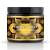 Пудра для тела Honey Dust Body Powder с ароматом кокоса и ананаса - 170 гр. - Kama Sutra - купить с доставкой в Одинцово