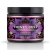 Пудра для тела Honey Dust Body Powder с ароматом малины - 170 гр. - Kama Sutra - купить с доставкой в Одинцово