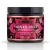 Пудра для тела Honey Dust Body Powder с ароматом клубники - 170 гр. - Kama Sutra - купить с доставкой в Одинцово