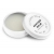 Бальзам для клитора Sexting Balm - 8 гр. - Bijoux Indiscrets - купить с доставкой в Одинцово