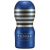 Мастурбатор TENGA Premium Original Vacuum Cup - Tenga - в Одинцово купить с доставкой
