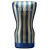 Мастурбатор TENGA Premium Soft Case Cup - Tenga - в Одинцово купить с доставкой