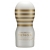 Мастурбатор TENGA Premium Original Vacuum Cup Gentle - Tenga - в Одинцово купить с доставкой