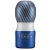 Мастурбатор TENGA Premium Air Flow Cup - Tenga - в Одинцово купить с доставкой