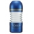 Мастурбатор TENGA Premium Rolling Head Cup - Tenga - в Одинцово купить с доставкой