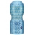 Мастурбатор с охлаждающей смазкой TENGA Original Vacuum Cup Extra Cool - Tenga - в Одинцово купить с доставкой
