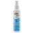 Гигиенический спрей pjur MED Clean Spray - 100 мл. - Pjur - купить с доставкой в Одинцово