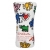 Мастурбатор-туба Keith Haring Soft Tube CUP - Tenga - в Одинцово купить с доставкой