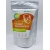 Натуральный коллаген с ресвератролом GYMforce Collagen+ - 150 гр. - SuperCaps - купить с доставкой в Одинцово