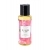 Массажное масло Pleasure Lab Delicate с ароматом пиона и пачули - 50 мл. - Pleasure Lab - купить с доставкой в Одинцово