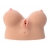 Мастурбатор Juliana Breast с вагиной - KOKOS - в Одинцово купить с доставкой