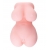 Мастурбатор-вагина Babycakes - ToyFa - в Одинцово купить с доставкой