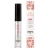 Блеск для губ Lip Gloss Strawberry с ароматом клубники - 7 мл. - Exsens - купить с доставкой в Одинцово