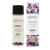 Органическое массажное масло AMETHYST SWEET ALMOND - 100 мл. - Exsens - купить с доставкой в Одинцово