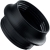 Адаптер для мастурбатора Fleshlight Flight Adapter Shower Mount - Fleshlight - купить с доставкой в Одинцово