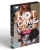 Игральные карты HOT GAME CARDS - Сима-Ленд - купить с доставкой в Одинцово
