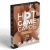 Пикантные игральные карты HOT GAME CARDS - Сима-Ленд - купить с доставкой в Одинцово
