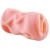 Телесный мастурбатор-вагина Scarlett - Dream Toys - в Одинцово купить с доставкой