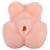 Телесный мастурбатор-вагина Stacey - Dream Toys - в Одинцово купить с доставкой