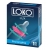 Стимулирующая насадка на пенис LOKO LUX с продлевающим эффектом - Sitabella - в Одинцово купить с доставкой