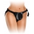 Трусы для фиксации насадок с присоской Beginner s Body Dock Strap-On Harness - Pipedream - купить с доставкой в Одинцово