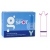 Стимулирующая насадка G-Spot Y - Sitabella - купить с доставкой в Одинцово