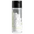 Гипоаллергенный интимный гель Hypoallergenic Glide - 200 мл. - Миагра - купить с доставкой в Одинцово