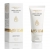 Увлажняющая смазка Unisex Lubricant - 50 мл. - YESforLOV - купить с доставкой в Одинцово
