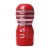 Мастурбатор TENGA U.S. Original Vacuum Cup - Tenga - в Одинцово купить с доставкой